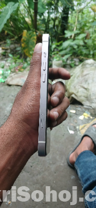 I phone 13